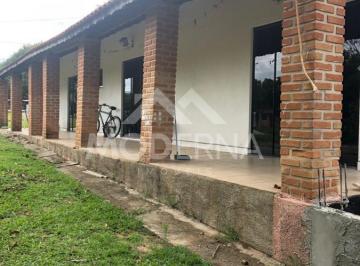 202601161228081452.jpeg · Chácara para Venda em Bofete, Área Rural de Bofete, 3 dormitórios, 3 suítes