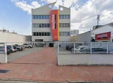 202601161231289236.jpeg · Sala Comercial para Venda em Jundiaí, Vila Arens II, 1 banheiro, 1 vaga
