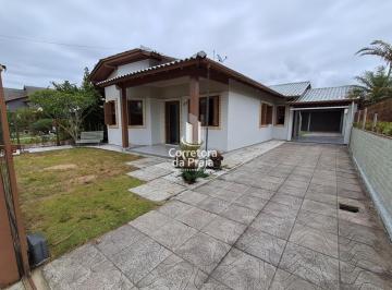 202601170958567446.jpeg · Casa para Venda em Imbé, Centro, 3 dormitórios, 1 suíte, 2 banheiros, 3 vagas