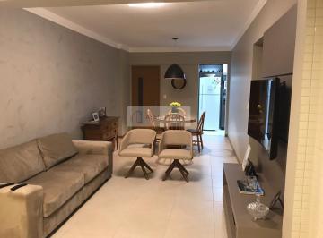 202602031010419808.jpeg · Apartamento 2 Suítes à Venda em Armação salvador Ba