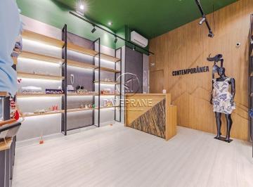 Comercial , Águas Claras · LOJA - VITRINNI SHOPPING - REFORMADA
