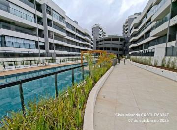 Apartamento de 3 quartos, Cotia · Apartamento com varanda gourmet no km 28 da Raposo Tavares em condomínio clube