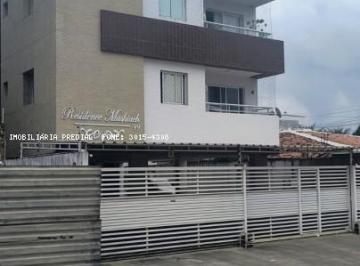 202601161244428177.jpeg · Apartamento para Venda em João Pessoa, Altiplano, 2 dormitórios, 1 suíte, 2 banheiros, 1 vaga