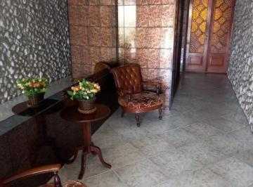 Foto 01 · Apartamento, Cachambi, Rio de Janeiro, RJ