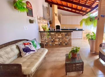 Casa de 3 quartos, Barueri · SOBRADO BARUERI