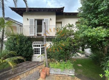 Casa de 4 quartos, São Paulo · SOBRADO PARQUE DOS PRÍNCIPES 450m² 4 DORMITÓRIOS 4 VAGAS PISCINA