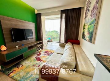Apartamento de 3 quartos, São Paulo · APARTAMENTO COM 3 QUARTOS (1 SUITE) 1 VAGA NO BONFIGLIOLI /USP BUTANTÃ. FL64
