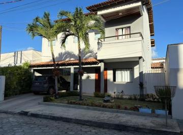 Foto 01 · Casa, Universitário, São Mateus, ES