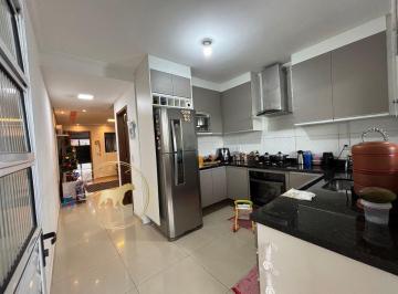 Casa de 2 quartos, Caieiras · Sobrado a venda, bairro Vila dos Pinheiros/ Vera Tereza em Caieiras-SP