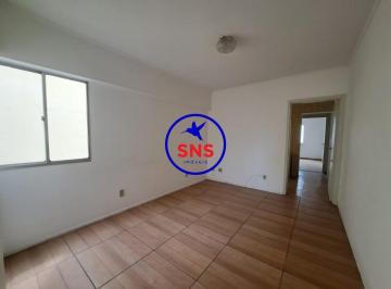 Foto 01 · Apartamento, Bosque, Campinas, SP