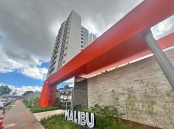 202601161327002267.jpeg · Apartamento para Venda em Londrina, Aurora, 3 dormitórios, 1 suíte, 2 banheiros, 1 vaga