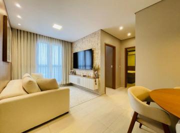 Apartamento de 2 quartos, Samambaia · Apartamento 2 quartos com suíte, reformado. QN 408 Samambaia Norte.
