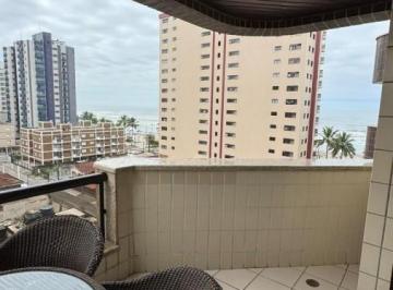 202601161339066052.jpg · Apartamento para Venda em Itanhaém, Gaivotas, 2 dormitórios, 1 suíte, 1 banheiro, 1 vaga