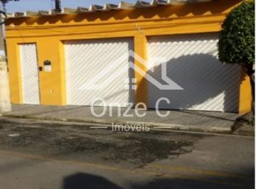 Foto 20 · Casa a venda Vila Rosalia, Guarulhos/SP