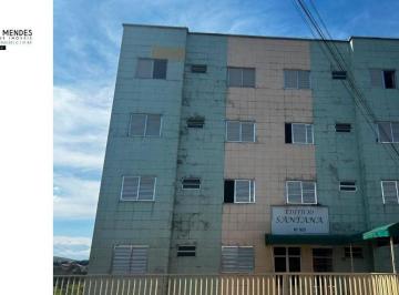 202607081440539564.jpg · Apartamento para Venda em Cachoeira Paulista, Centro, 2 dormitórios, 1 banheiro