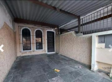 202601161346389373.jpeg · Sobrado para Venda em São Paulo, Vila Rosaria, 2 dormitórios, 1 banheiro, 1 vaga
