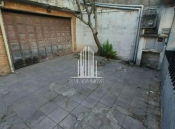 Foto 01 · Terreno à venda em São Paulo-SP, Vila Carrão, com 150m² de área! Aproveite esta oportunidade única!