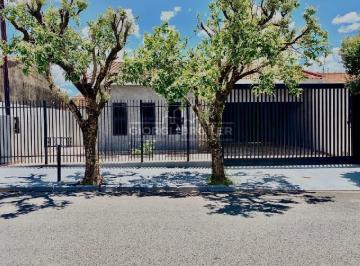 Foto 03 · Casa à venda em São José do Rio Preto-SP, Jardim Caparroz: 2 quartos, 1 suíte, 1 sala, 3 banheiros, 