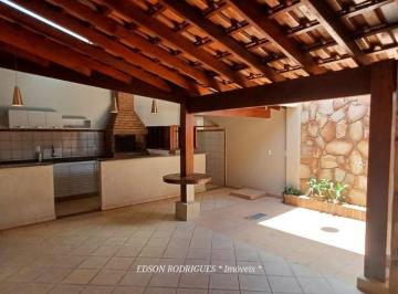 Casa de 2 quartos, São José do Rio Preto · * LINDA CASA TÉRREA
