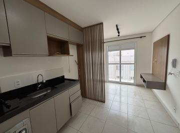 Apartamento en Aluguel de 2 quartos Vila Prudente · Apartamento à venda com 40m², 2 quartos e uma vaga de garagem