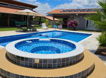 202601201708541776.jpeg · Casa em Condomínio para Venda em Bofete, Condominio 7 Nascentes, 3 dormitórios, 1 suíte, 1 banheiro,