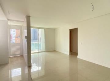 Apartamento de 3 quartos, Curitiba · Vendo Apartamento no Bigorrilho com 3 Quartos e Suíte