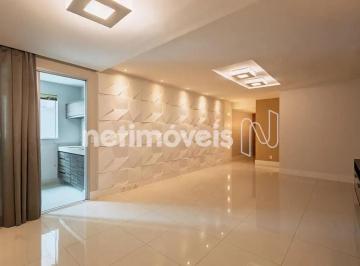Apartamento de 3 quartos, Águas Claras · Apartamento 3 qautos - Residencial Le Ciel - Águas Claras