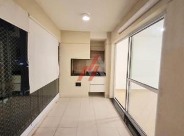 Foto 01 · Imperdível: Apartamento de 3 quartos com suíte em Alphaville, Santana de Parnaíba-SP!