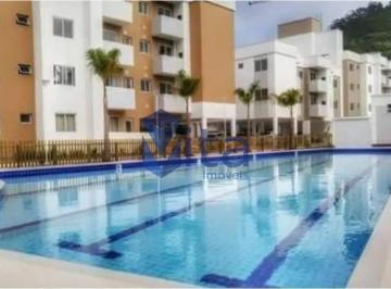 Foto 14 · Apartamento com 02 dormitórios, sendo 01 suíte. Condomínio com piscina e academia.