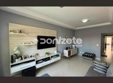 Casa · 134m² · 3 Quartos · 2 Vagas · Sobrado à venda em Santo André (Vila Pires) | 3 Quartos, 2 Vagas, Financiamento