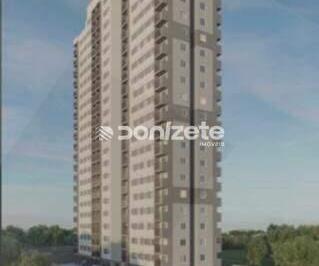 Apartamento · 40m² · 2 Quartos · Apartamento 2 Quartos na Vila Eldízia, Santo André – Venda Fácil