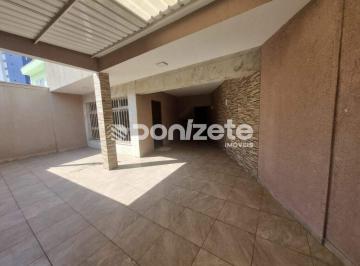 Casa · 146m² · 3 Quartos · 3 Vagas · Sobrado Residencial com 3 Dormitórios, 3 Vagas em Vila Alzira, Santo André — Financia e Aceita Permu