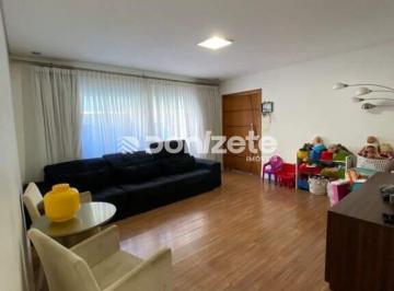 Casa · 140m² · 2 Quartos · 3 Vagas · Casa Residencial 140m² com 3 Vagas em Vila Valparaíso, Santo André – Aceita Permuta