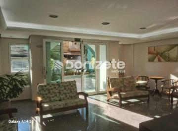 Comercial · 35m² · 1 Vaga · Sala à venda, 35 m² por R$ 189.000,00 - Vila Guiomar - Santo André/SP
