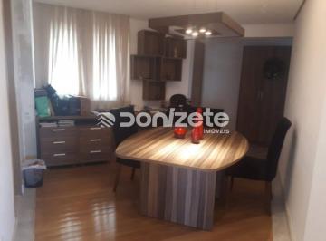 Apartamento · 182m² · 3 Quartos · 6 Vagas · Cobertura Residencial em Jardim Santo André: 3 Dorms + 1 Suíte, 6 Vagas