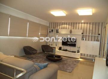 Apartamento · 186m² · 3 Quartos · 2 Vagas · Cobertura Residencial em Santo André (Campestre) - 3 Quartos, 1 Suíte, 2 Vagas, Mobiliada