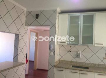 Apartamento · 77m² · 2 Quartos · 1 Vaga · Apartamento de 77 m² no Centro de Santo André | 2 Quartos, 1 Vaga e Financiamento