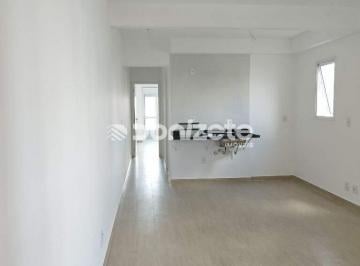 Apartamento · 54m² · 2 Quartos · 1 Vaga · Apartamento 2 Dormitórios com Varanda no Jardim, Santo André – Excelente oportunidade