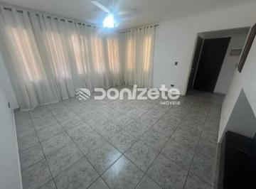 Casa · 230m² · 4 Quartos · 4 Vagas · Sobrado residencial à venda em Vila Floresta, Santo André – 4 quartos, 4 vagas