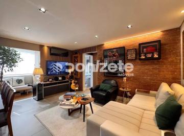 Apartamento · 65m² · 2 Quartos · 2 Vagas · Apartamento 2 Dormitórios com 1 suíte, 65 m², 2 Vagas, Jardim Bela Vista – Financiamento Disponível