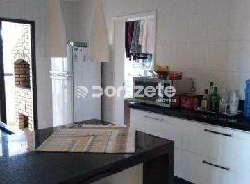 Apartamento · 143m² · 3 Quartos · 4 Vagas · Apartamento 3 suítes com 4 vagas no Centro de Santo André – Financia e Permuta