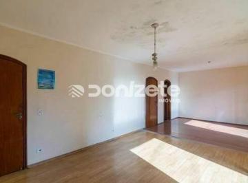 Casa · 512m² · 3 Quartos · 8 Vagas · Sobrado Residencial em Vila Gilda, Santo André — 3 suítes, 8 vagas, 512 m²