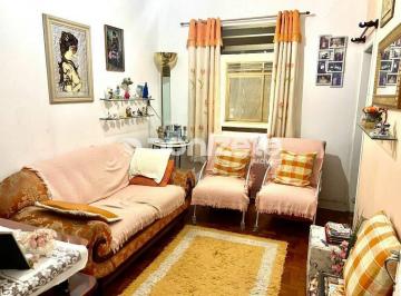 Casa · 246m² · 3 Quartos · 4 Vagas · Sobrado residencial à venda em Vila Assunção, Santo André | 3 quartos, 4 vagas