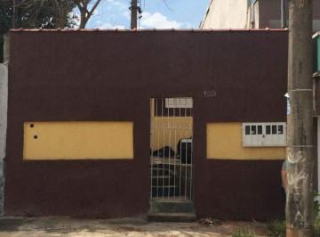 Terreno · 137m² · Terreno Residencial 137 m² em Vila Linda, Santo André – Financia e Aceita Permuta