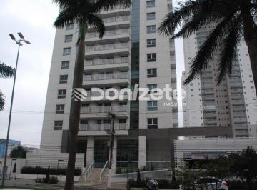 Comercial · 32m² · Sala Comercial à venda - 32m² no Jardim, Santo André (Ponto Referência 2) - 1 Banheiro