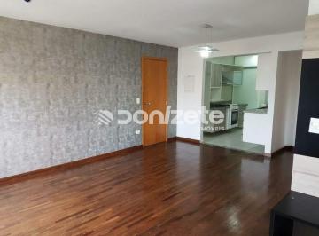 Apartamento · 88m² · 2 Quartos · 2 Vagas · Apartamento 2 suítes, 88 m², 2 vagas - Jardim, Santo André (Financiamento)**