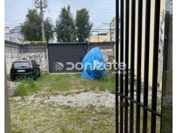 Terreno · 216m² · Terreno de 216 m² à venda na Vila Pires, Santo André