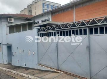 Comercial · 1000m² · 1 Vaga · Salão Comercial 1000 m² à venda no Ipiranga, SP — 1 vaga, pronto para uso