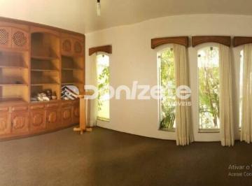 Casa · 286m² · 4 Quartos · 2 Vagas · Sobrado residencial no Campestre, Santo André — 4 quartos, 2 suítes, financiamento disponível