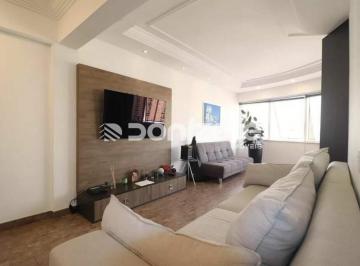 Apartamento · 75m² · 2 Quartos · 2 Vagas · Apartamento 2 Dormitórios com Suíte no Jardim Bela Vista, Santo André – Financia